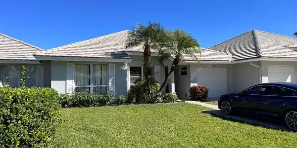 3008 SW Westlake Circle