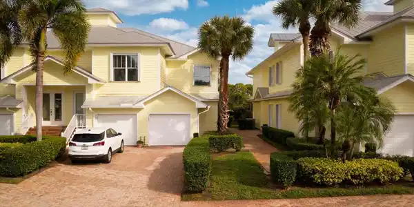 3467 SW Sawgrass Villas Drive