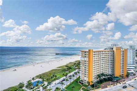 328 N Ocean Boulevard