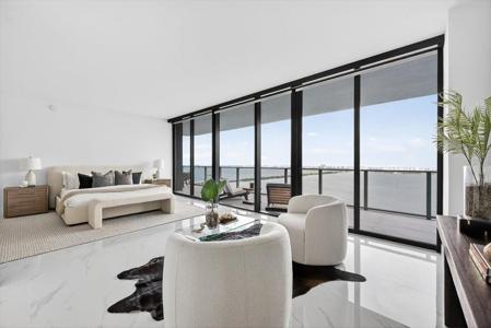 700 NE 24th Street
