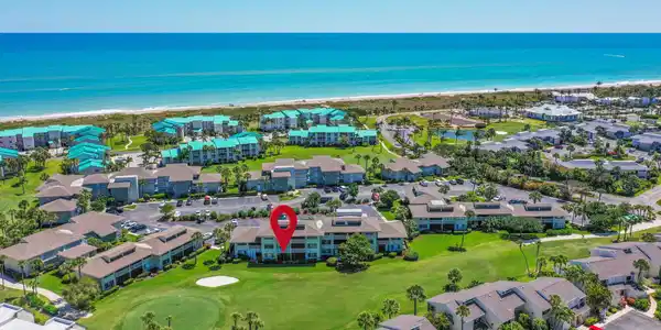 2400 S Ocean Drive