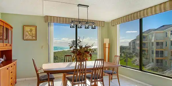 2400 S Ocean Drive