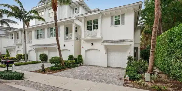 963 Sweetwater Lane