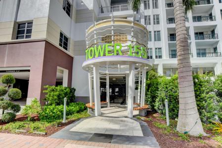 155 E Boca Raton Road