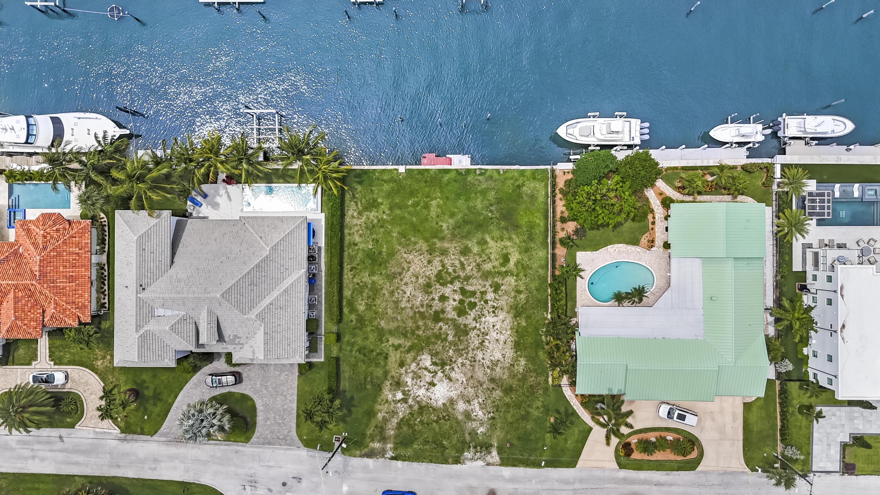Image 2: DJI_20260606001346_0003_D
