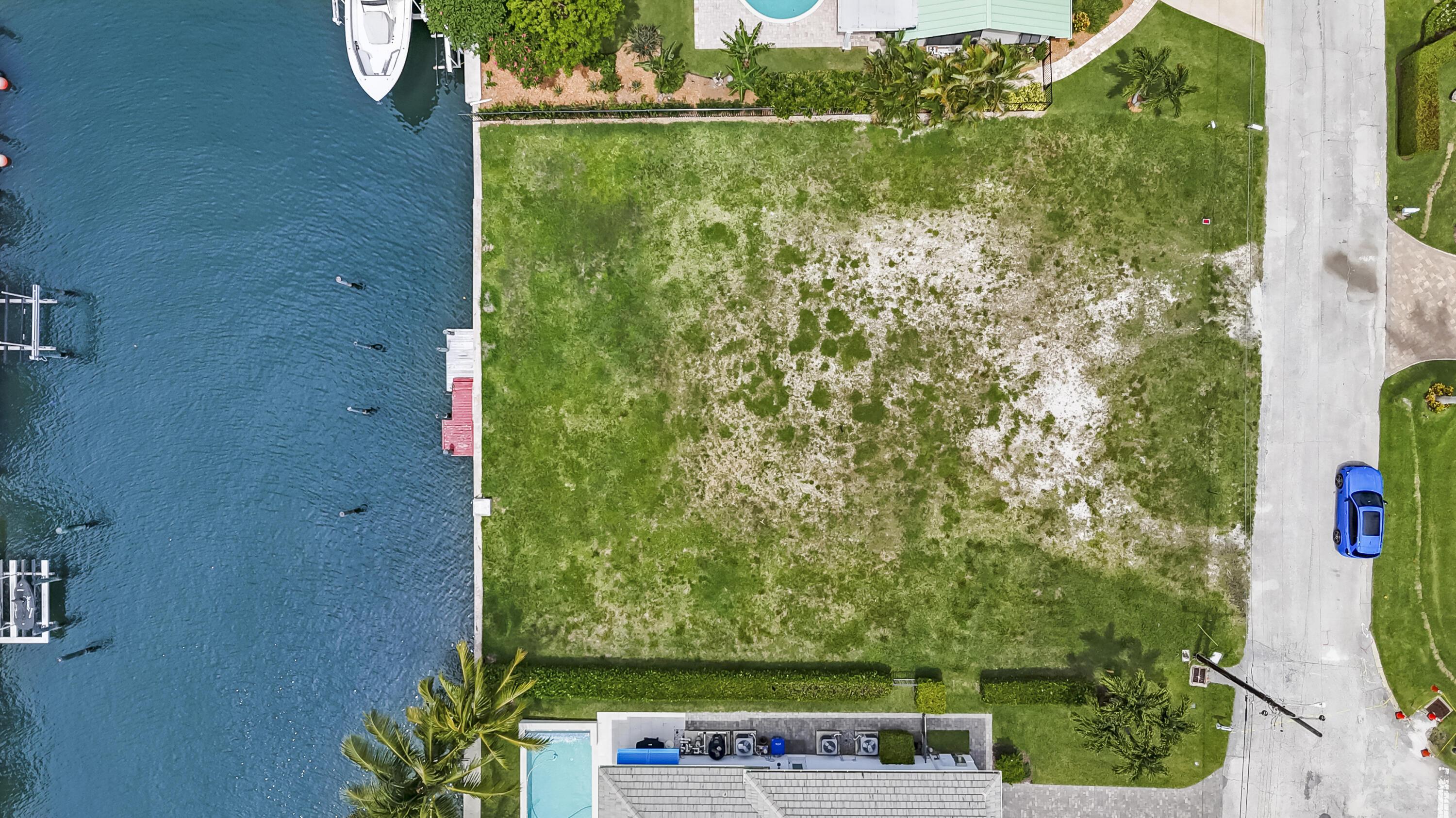 Image 3: DJI_20260606001426_0005_D