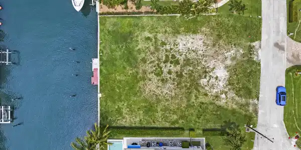 Image 3: DJI_20260606001426_0005_D