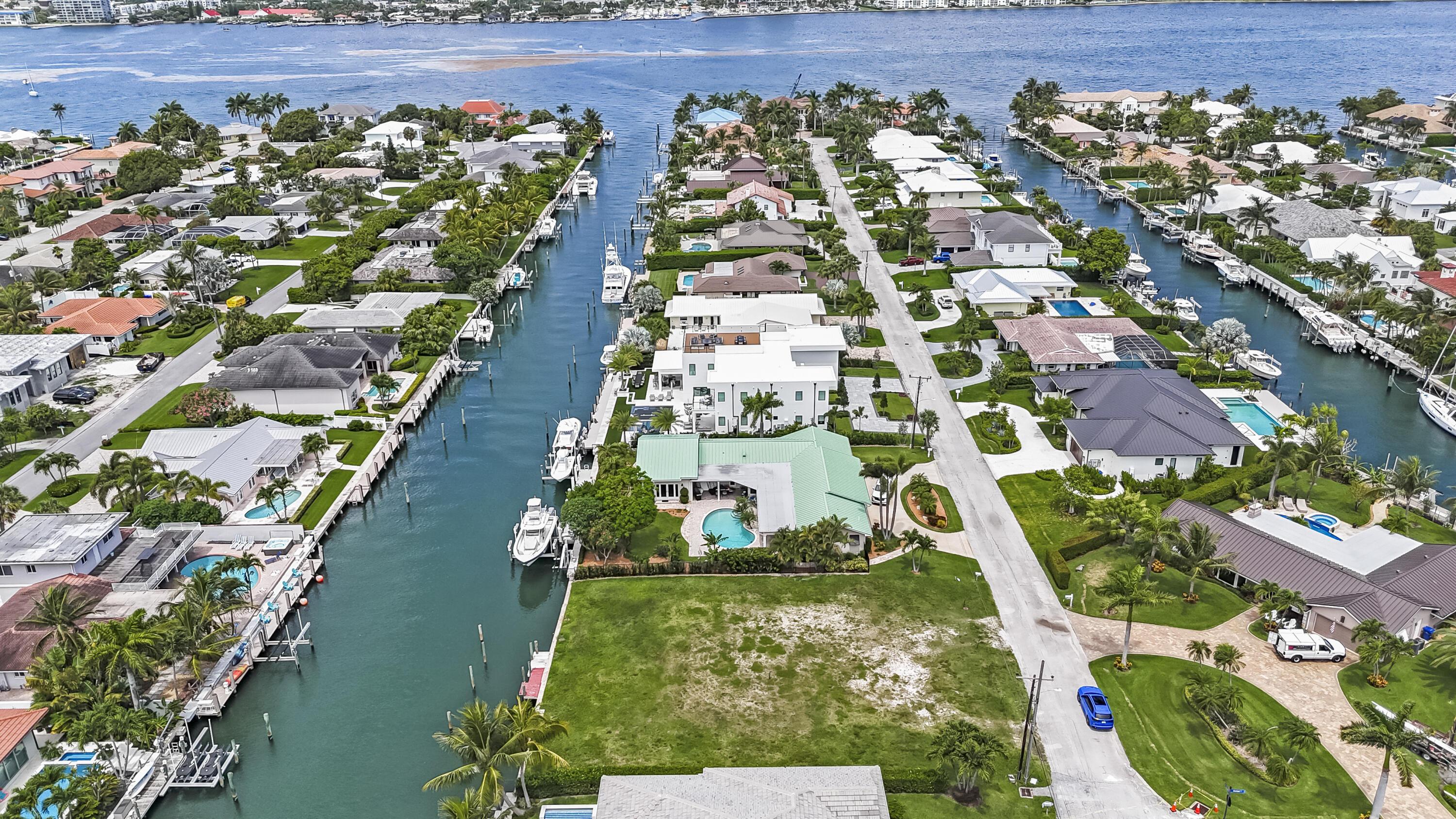Image 4: DJI_20260606001503_0006_D
