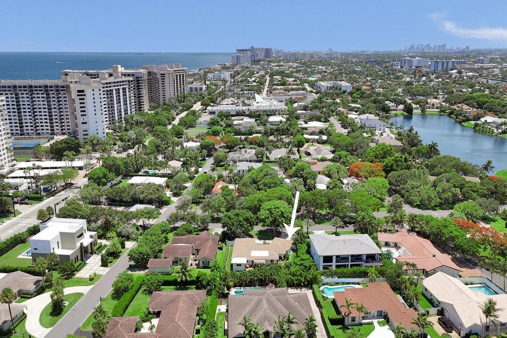 Image 3: DJI_20260611135805_0060_D