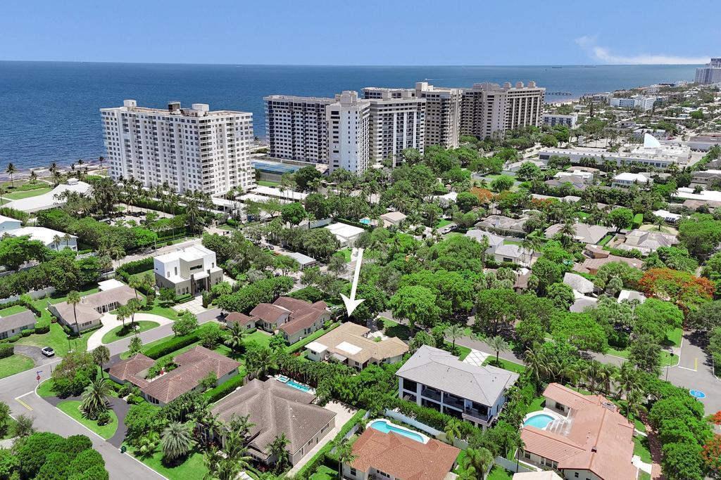 Image 4: DJI_20260611135825_0061_D