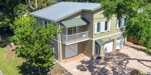 9435 Frangipani Drive