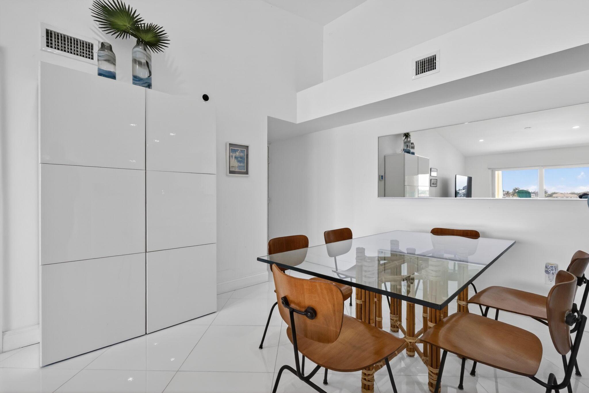 Image 2: 5-web-or-mls-_14A2436
