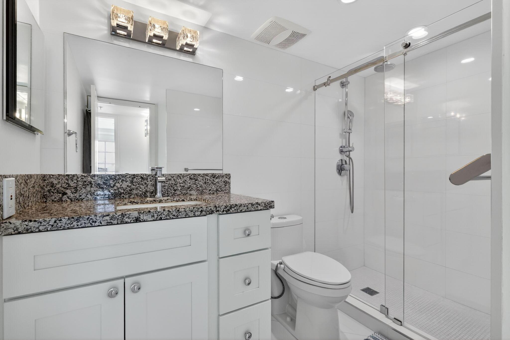 Image 3: 6-web-or-mls-_14A2421