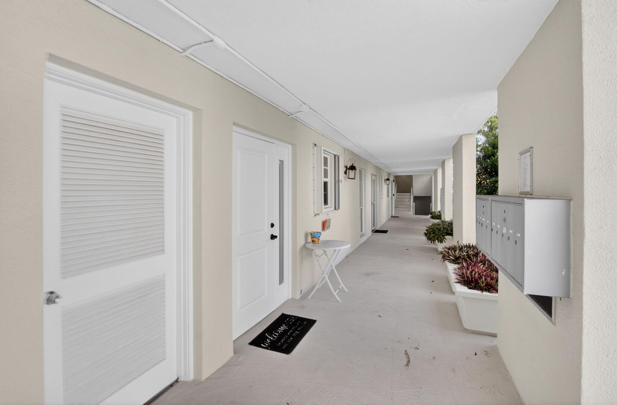 Image 3: 4-web-or-mls-DSC_1431