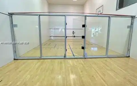 Image 4: GetMedia (13)