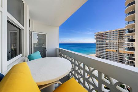 4250 E Galt Ocean Dr