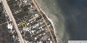 12343 S Indian River Drive