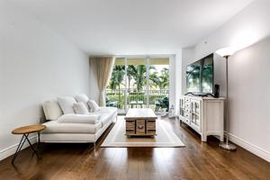 99 SE Mizner Boulevard