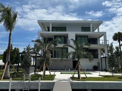 2323 Lake Drive