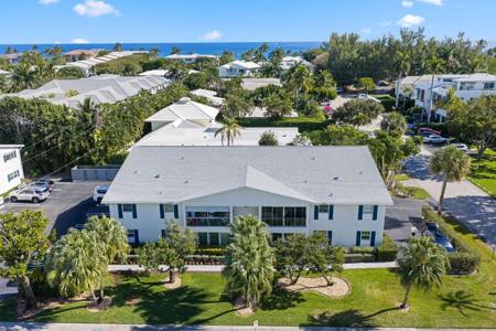 315 Venetian Drive