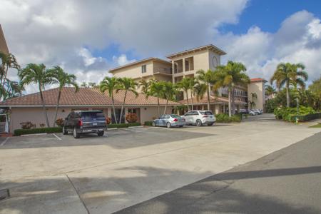 624 SW St. Lucie Crescent