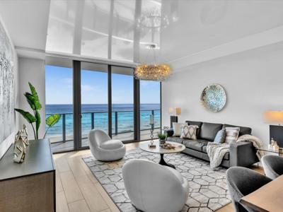 1116 N Ocean Blvd