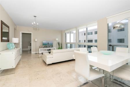 6365 Collins Ave