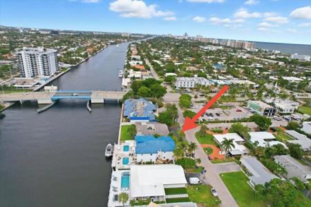 4331 W Tradewinds Ave