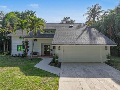 19523 Trails End Terrace