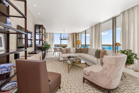 200 Arkona Court