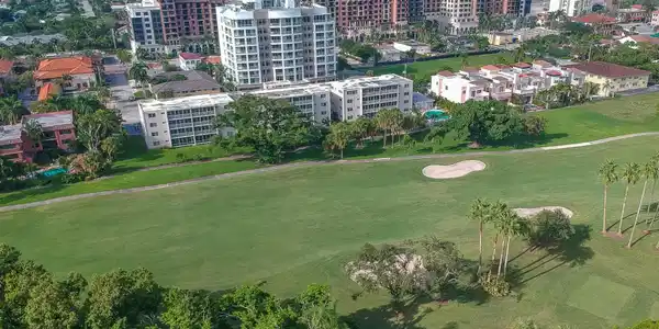 300 E Royal Palm Road
