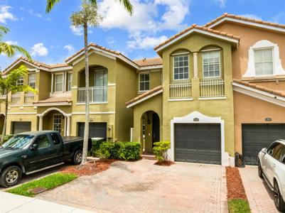 1486 SE 25th Avenue