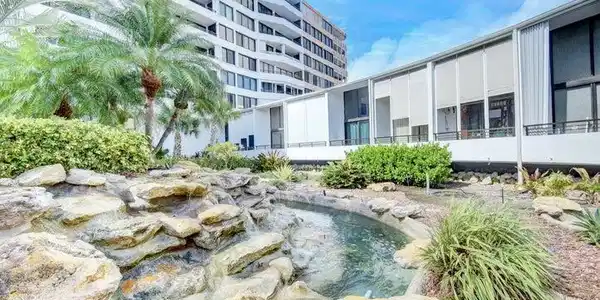 3589 S Ocean Boulevard