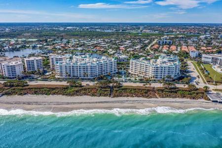 221 Ocean Grande Boulevard