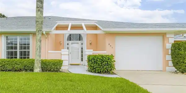 841 Lake Orchid Circle