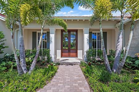 2917 Bluewater Cove