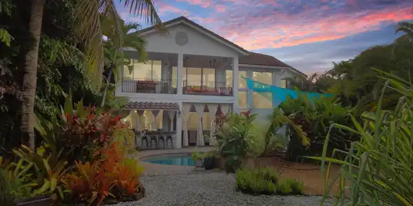 4426 SW Long Bay Drive Drive