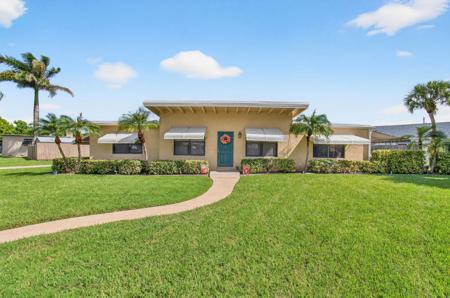 3115 Pierson Drive