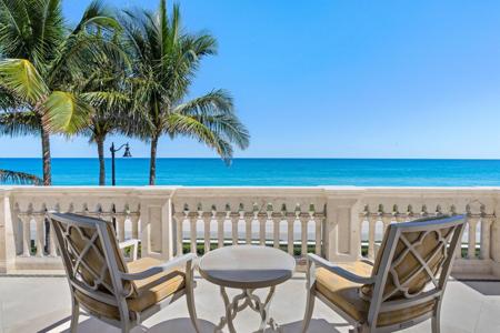 1620 S Ocean Boulevard