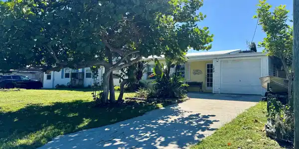 189 Huber Drive