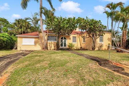 309 Nathan Hale Road