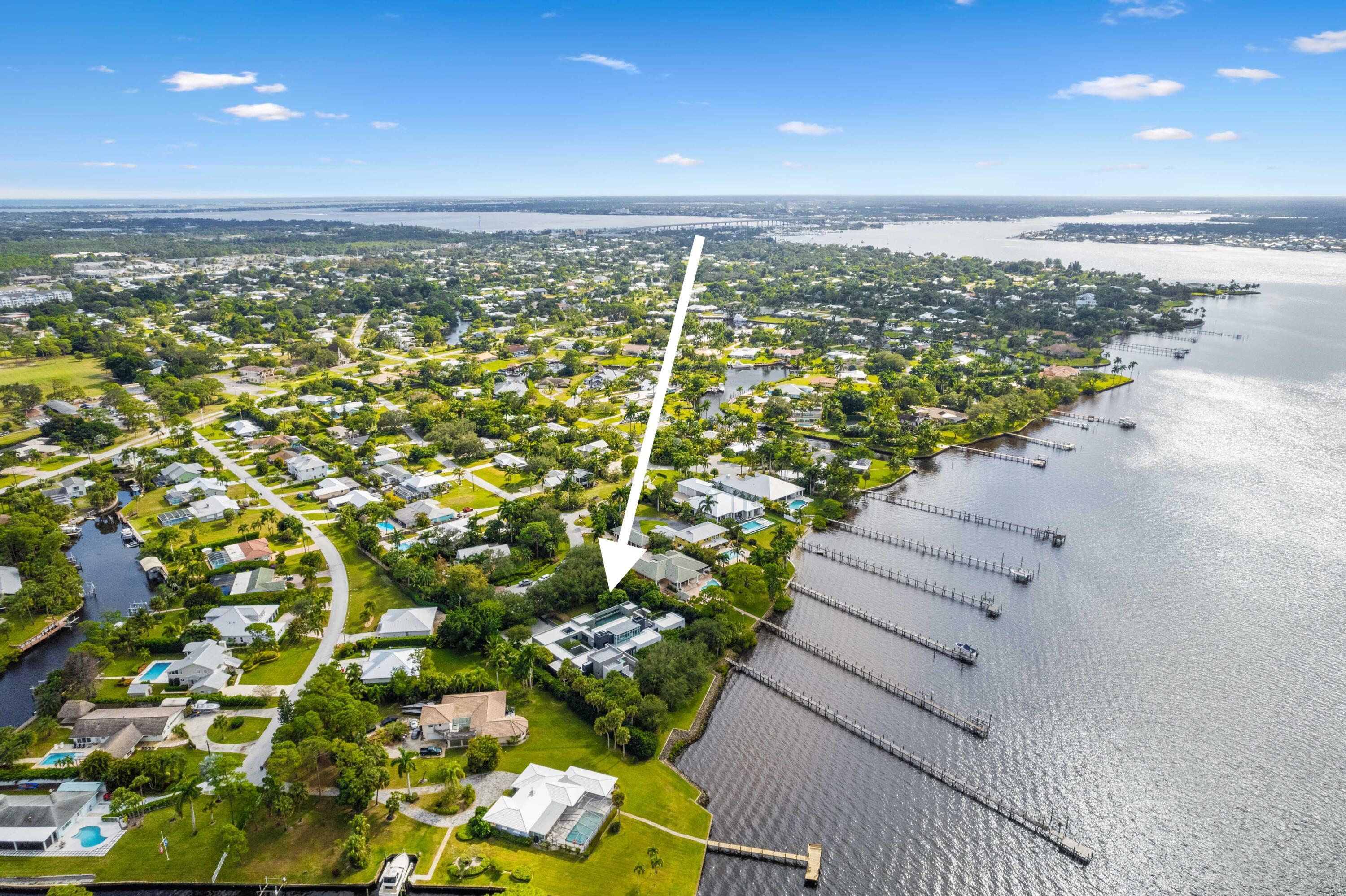 Image 4: 1924 NW Shore Terrace, Stuart (23)