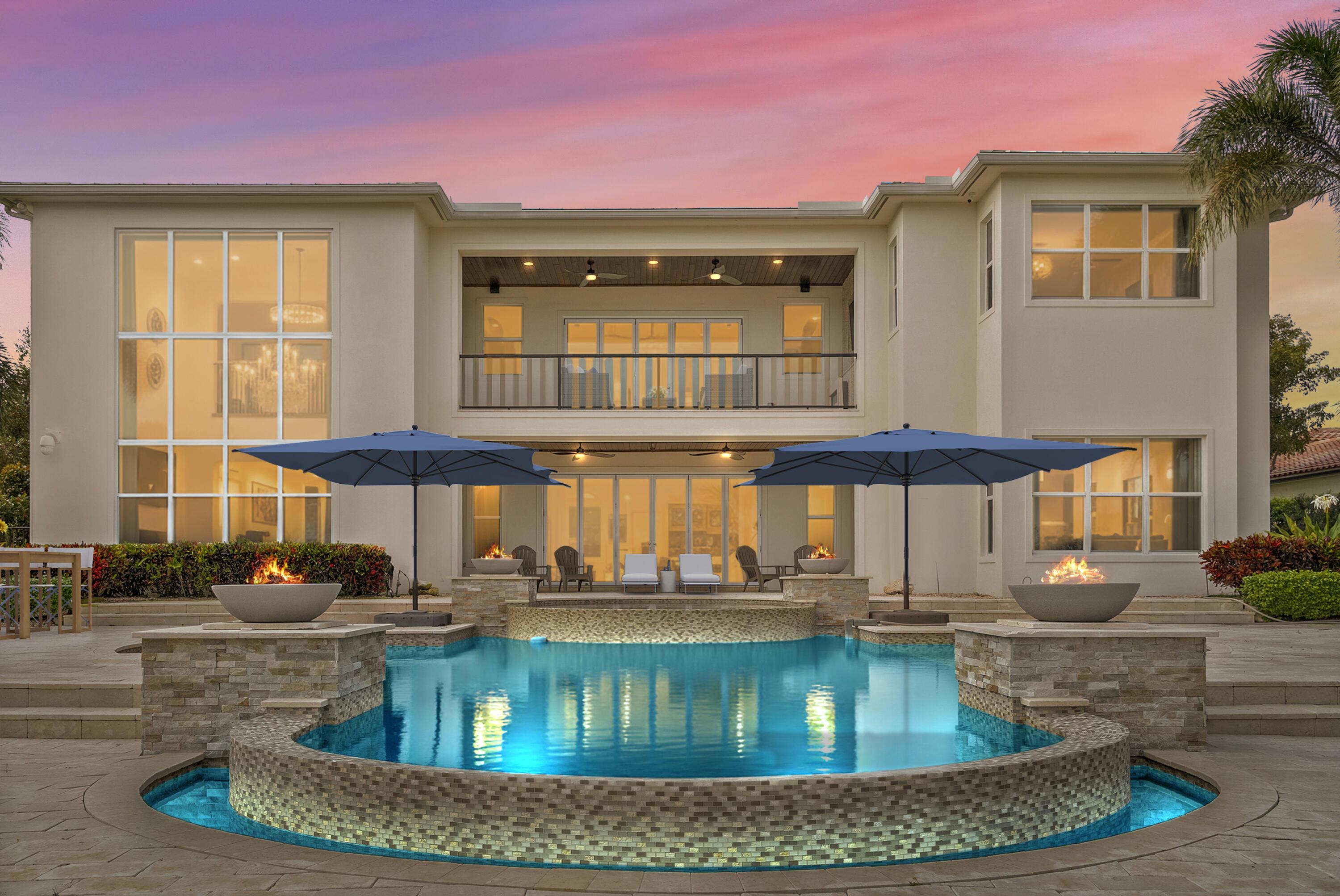 Image 2: DSC05386_Stage Twilight