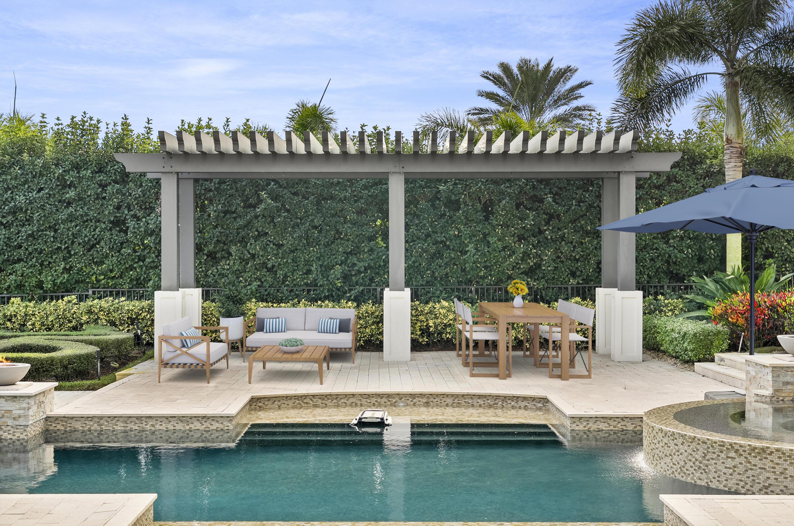 Image 4: DSC05361_Stage