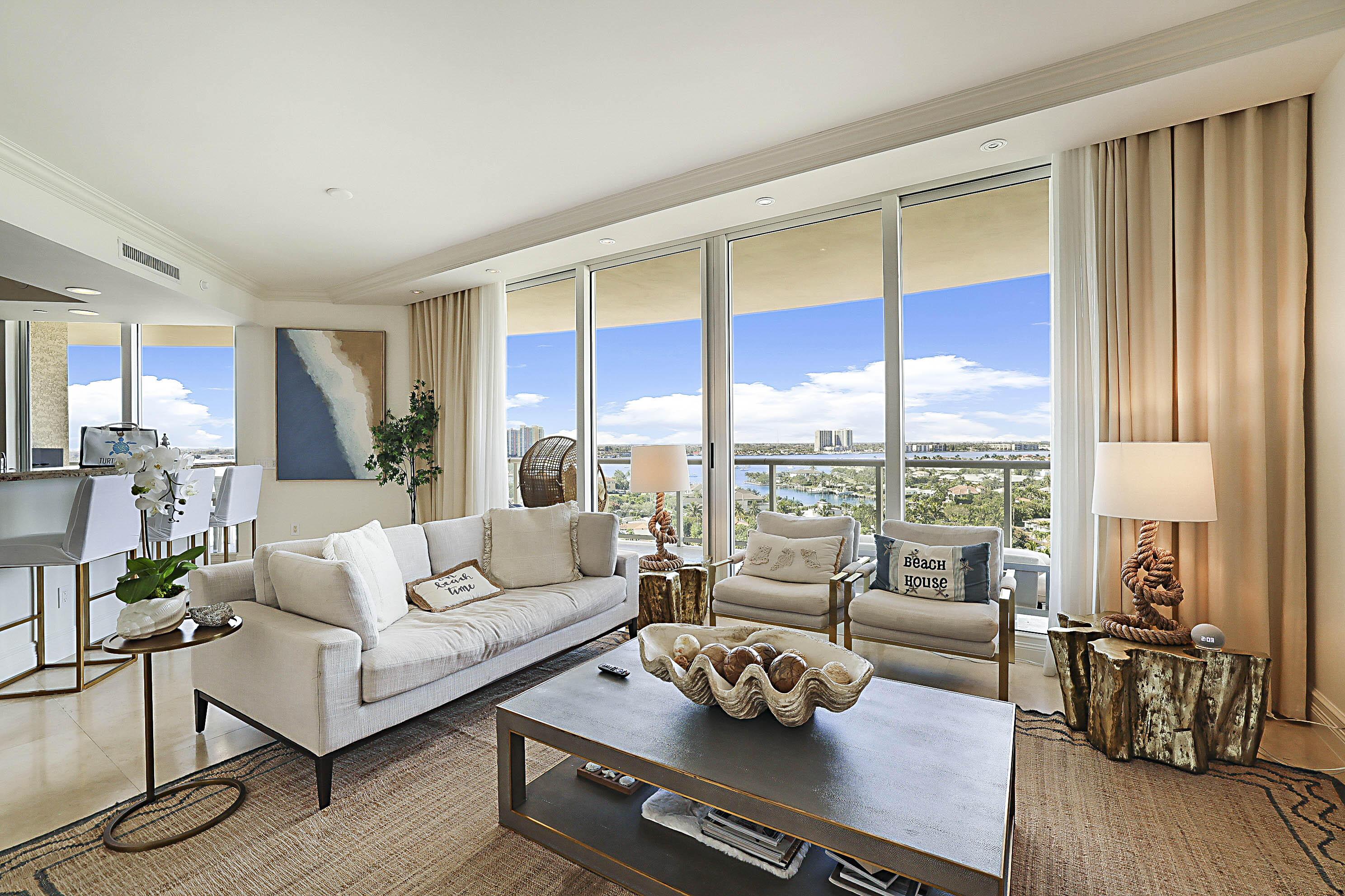 Image 2: 2700 N Ocean Dr 1006 -2 (1)