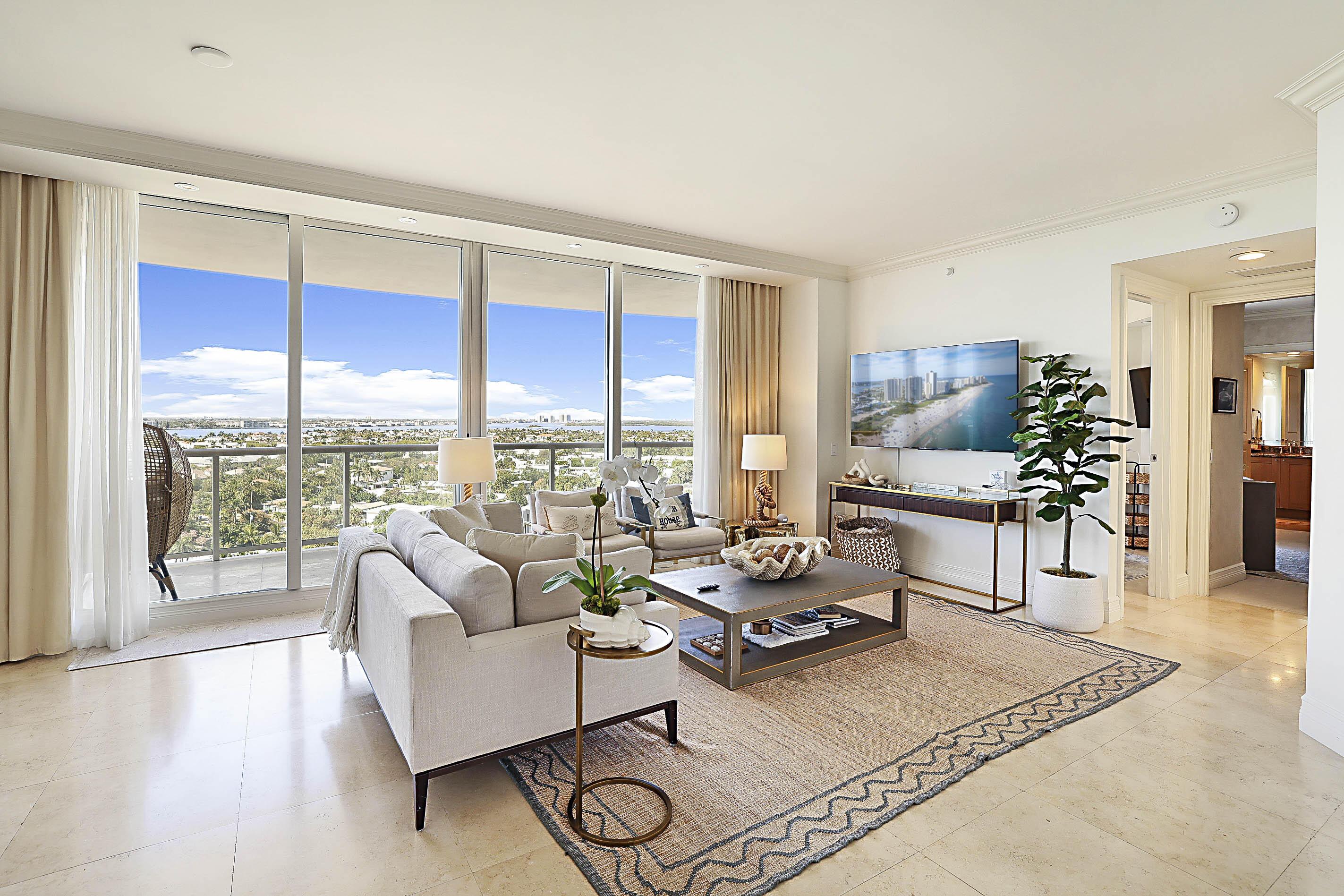 Image 3: 2700 N Ocean Dr 1006 -1