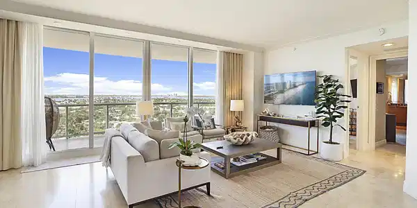 Image 3: 2700 N Ocean Dr 1006 -1