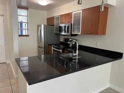 777 NE 62nd Street