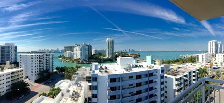 1345 Lincoln Rd