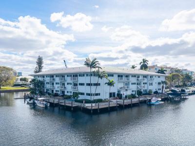 535 Hendricks Isle